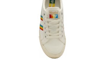 Men's Grandslam Elite Sneakers
