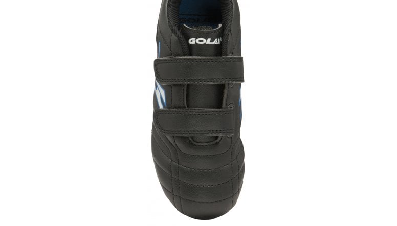 Gola Classics Men's Grandslam Elite Sneakers