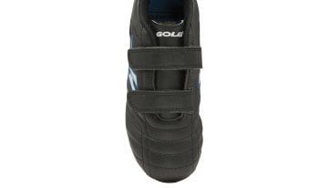 Men's Grandslam Elite Sneakers