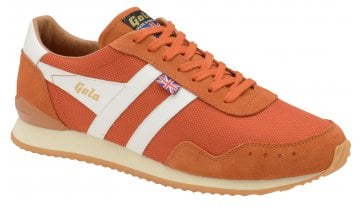 Men's Grandslam Quadrant Sneakers