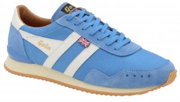 Men's Grandslam Quadrant Sneakers
