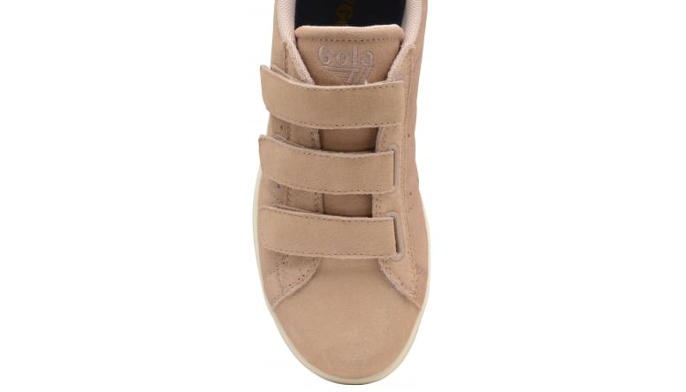 Gola Classics Men's Grandslam Suede Sneakers