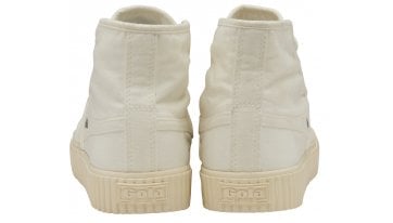 Men's Grandslam Suede Sneakers