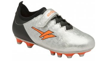 Men's Grandslam Suede Sneakers