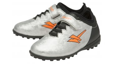 Men's Grandslam Suede Sneakers