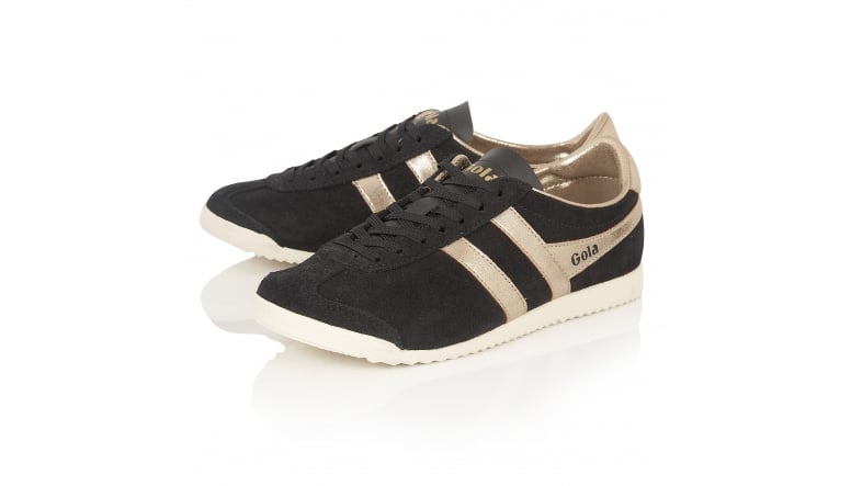 Gola Classics Men's Grandslam Trident Sneakers