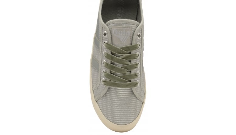 Gola Classics Men's Grandslam Trident Sneakers