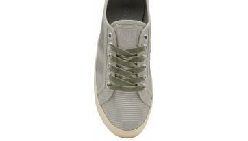 Men's Grandslam Trident Sneakers