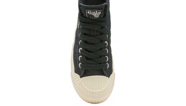 Gola Classics Men's Grandslam Trident Sneakers