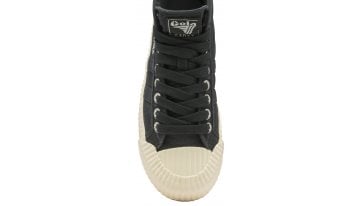 Men's Grandslam Trident Sneakers