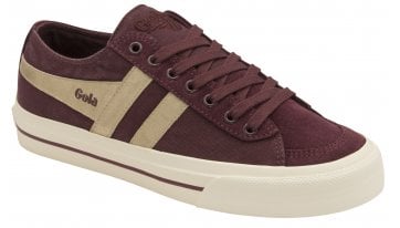 Men's Grandslam Trident Sneakers