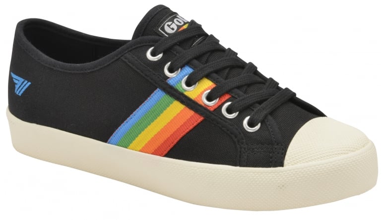 Gola Classics Men's Harrier 001 Sneakers