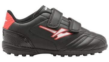 Men's Harrier Leather Sneakers