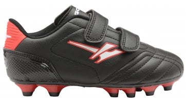 Men's Harrier Leather Sneakers
