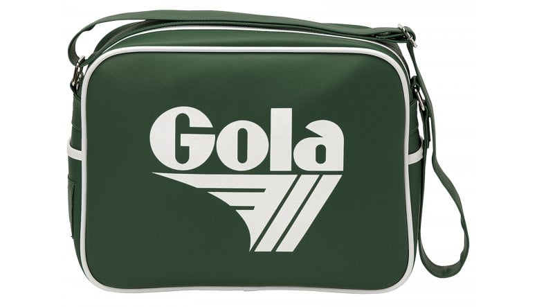 Gola Classics Men's Harrier Leather Sneakers