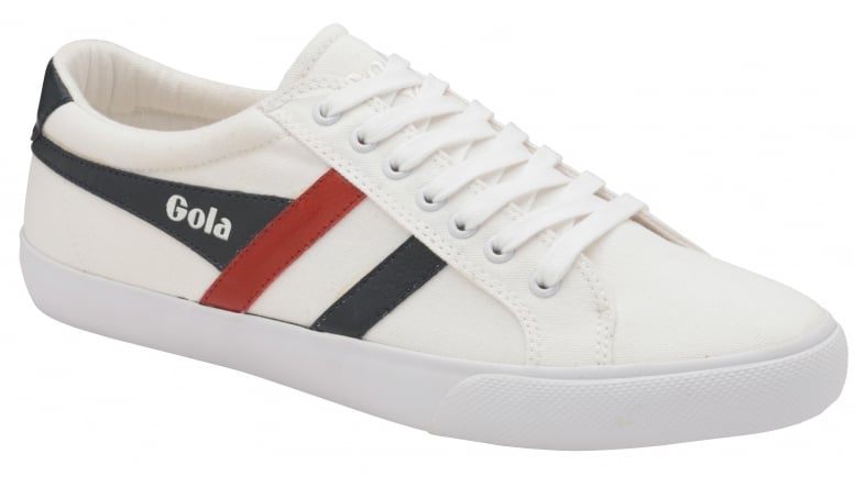 Gola Classics Men's Harrier Suede Sneakers