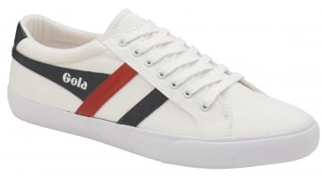 Men's Harrier Suede Sneakers