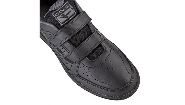 Gola Classics Men's Harrier Suede Sneakers