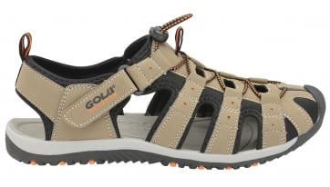 Men's Harrier Suede Sneakers