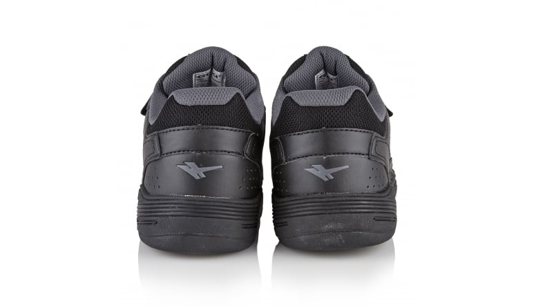 Gola Classics Men's Harrier Suede Sneakers