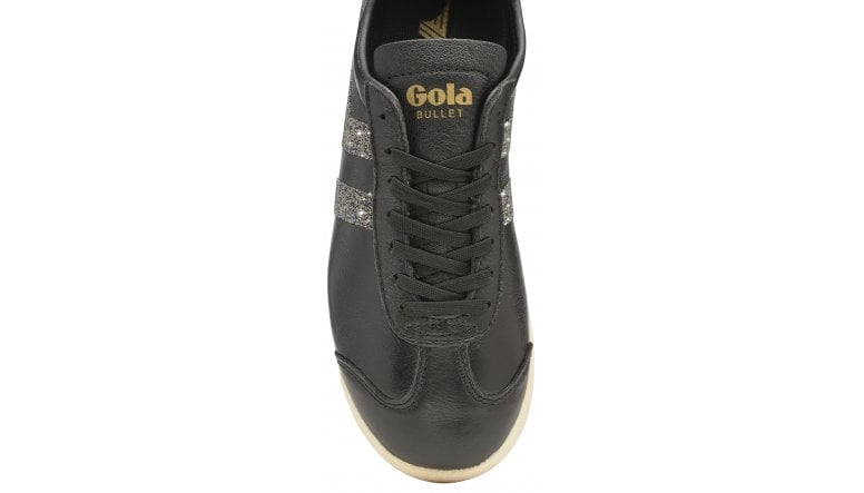 Gola Classics Men's Harrier Suede Sneakers