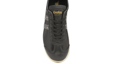 Men's Harrier Suede Sneakers