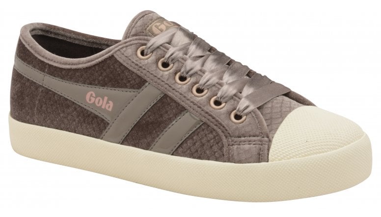 Gola Classics Men's Harrier Suede Sneakers
