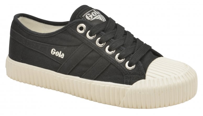 Gola Classics Men's Harrier Suede Sneakers