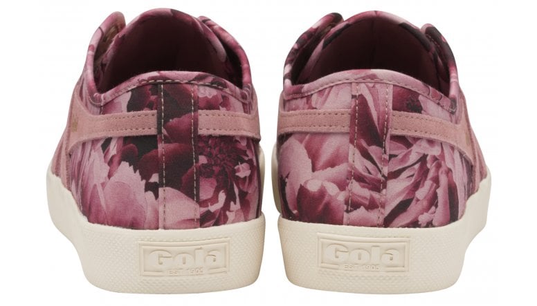 Gola Classics Men's Harrier Suede Sneakers