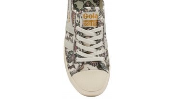 Men's Harrier Suede Sneakers