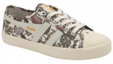 Men's Harrier Suede Sneakers