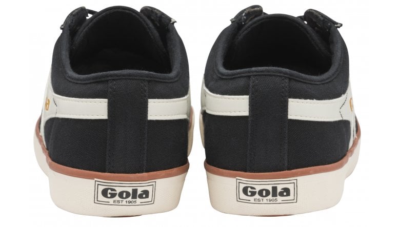 Gola Classics Men's Harrier Suede Sneakers
