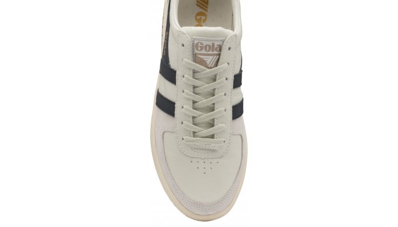 Gola Classics Men's Harrier Suede Sneakers