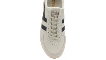 Men's Harrier Suede Sneakers