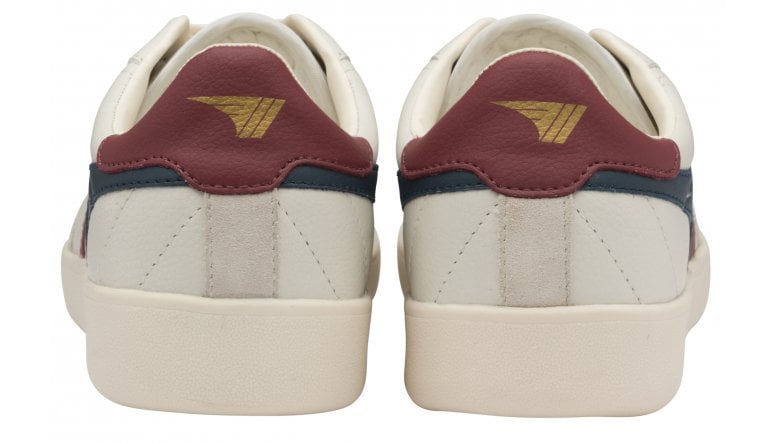 Gola Classics Men's Harrier Suede Sneakers