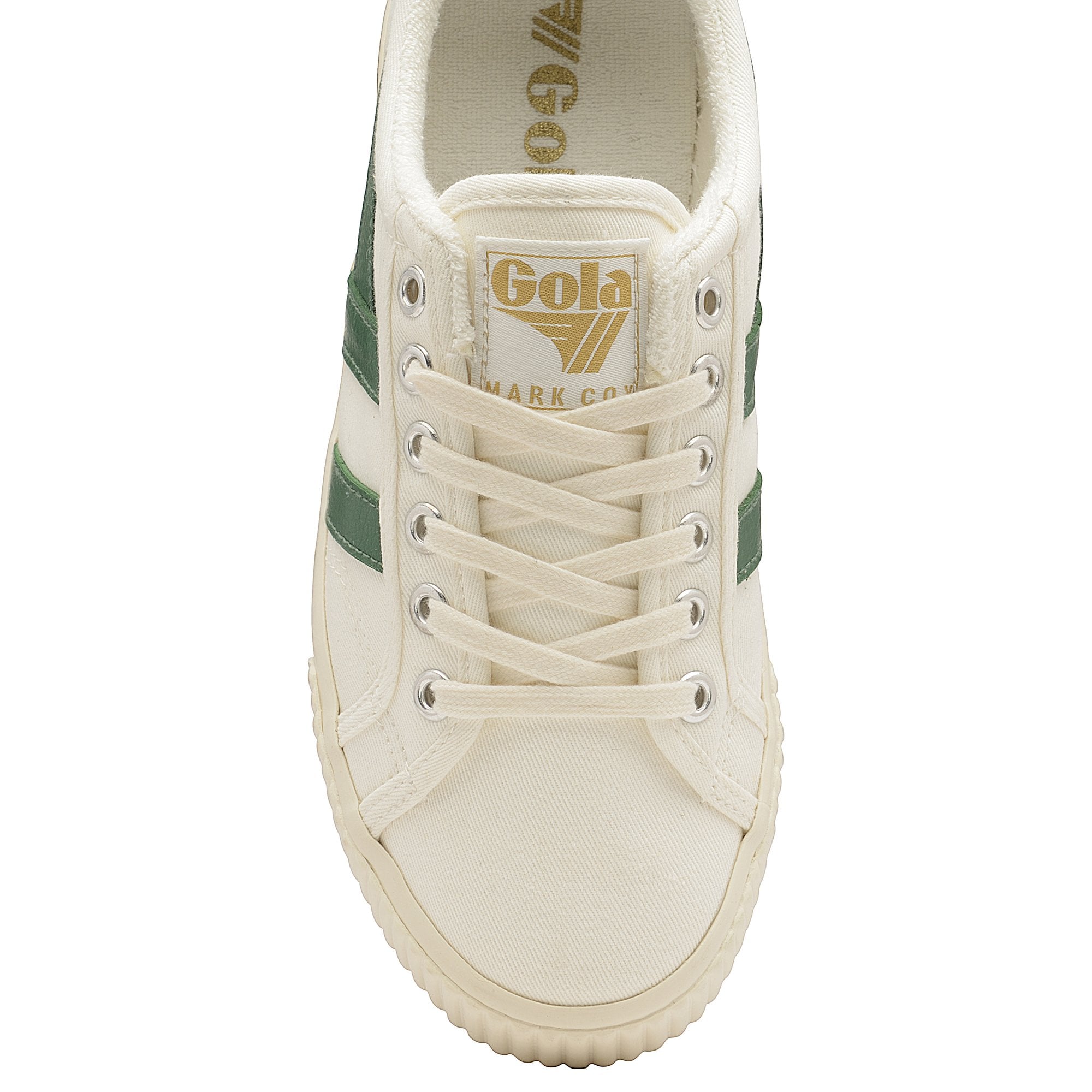 Gola Classics Men's Harrier Suede Sneakers