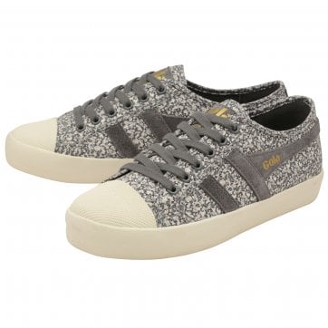 Men's Harrier Suede Sneakers