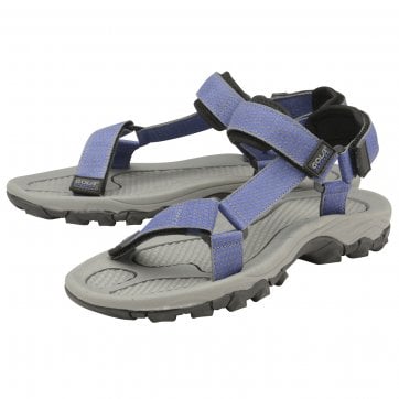 Men's Harrier Suede Sneakers