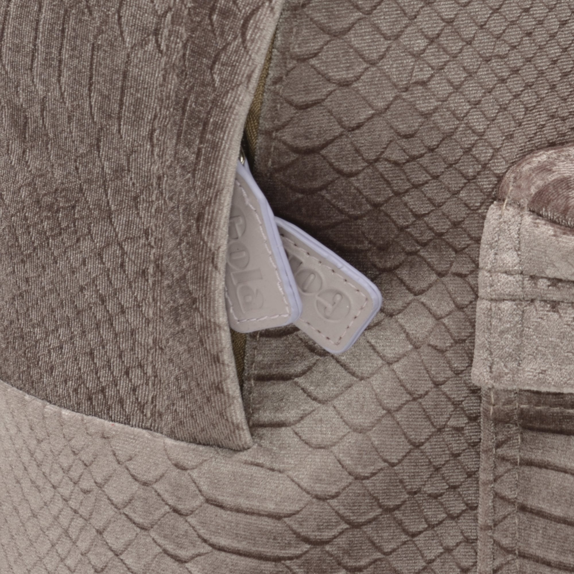 Gola Classics Men's Harrier Suede Sneakers