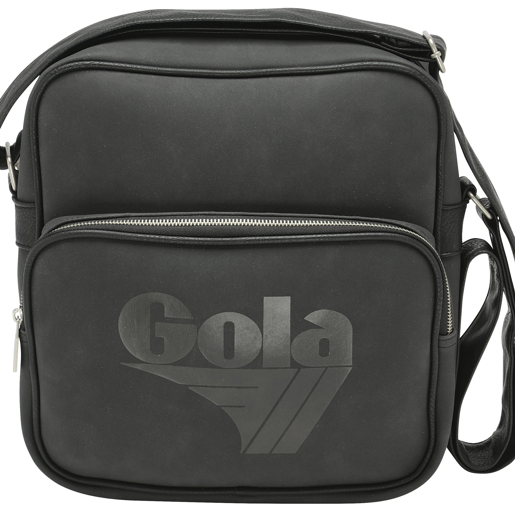 Gola Classics Men's Harrier Suede Sneakers