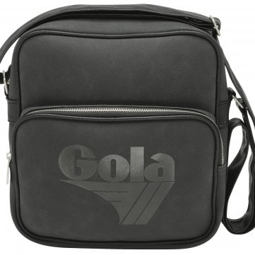 Men's Harrier Suede Sneakers