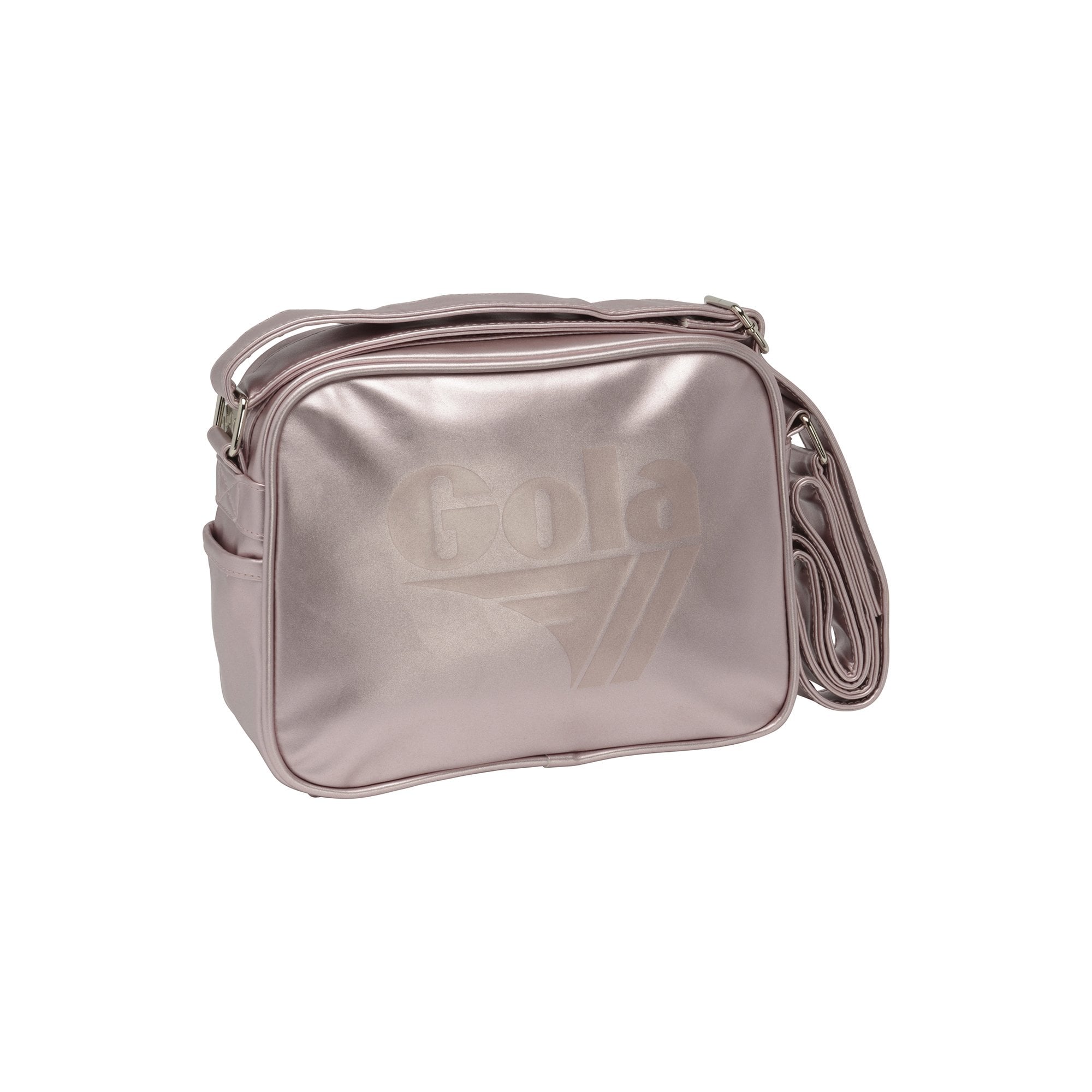 Gola Classics Men's Harrier Suede Sneakers