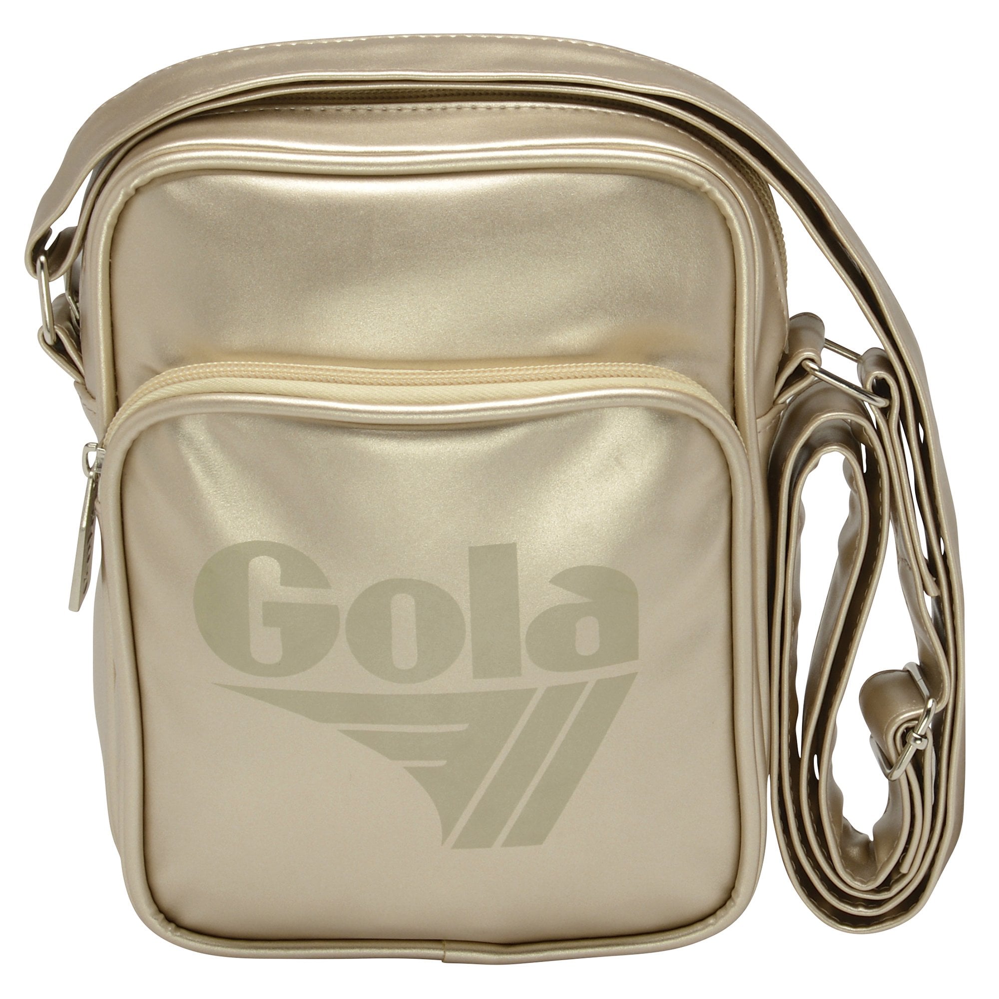 Gola Classics Men's Harrier Suede Sneakers