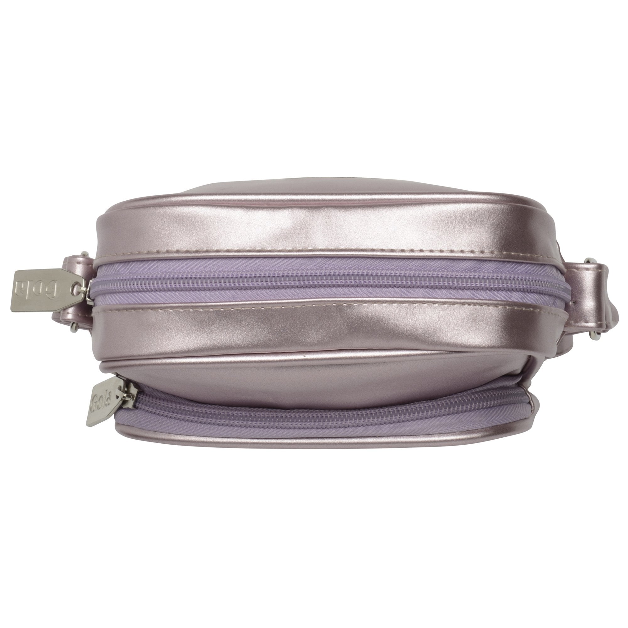 Gola Classics Men's Harrier Suede Sneakers