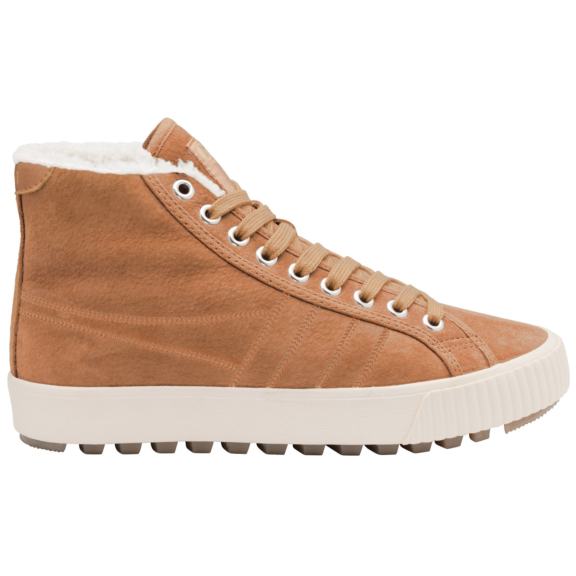 Gola Classics Men's Harrier Suede Sneakers