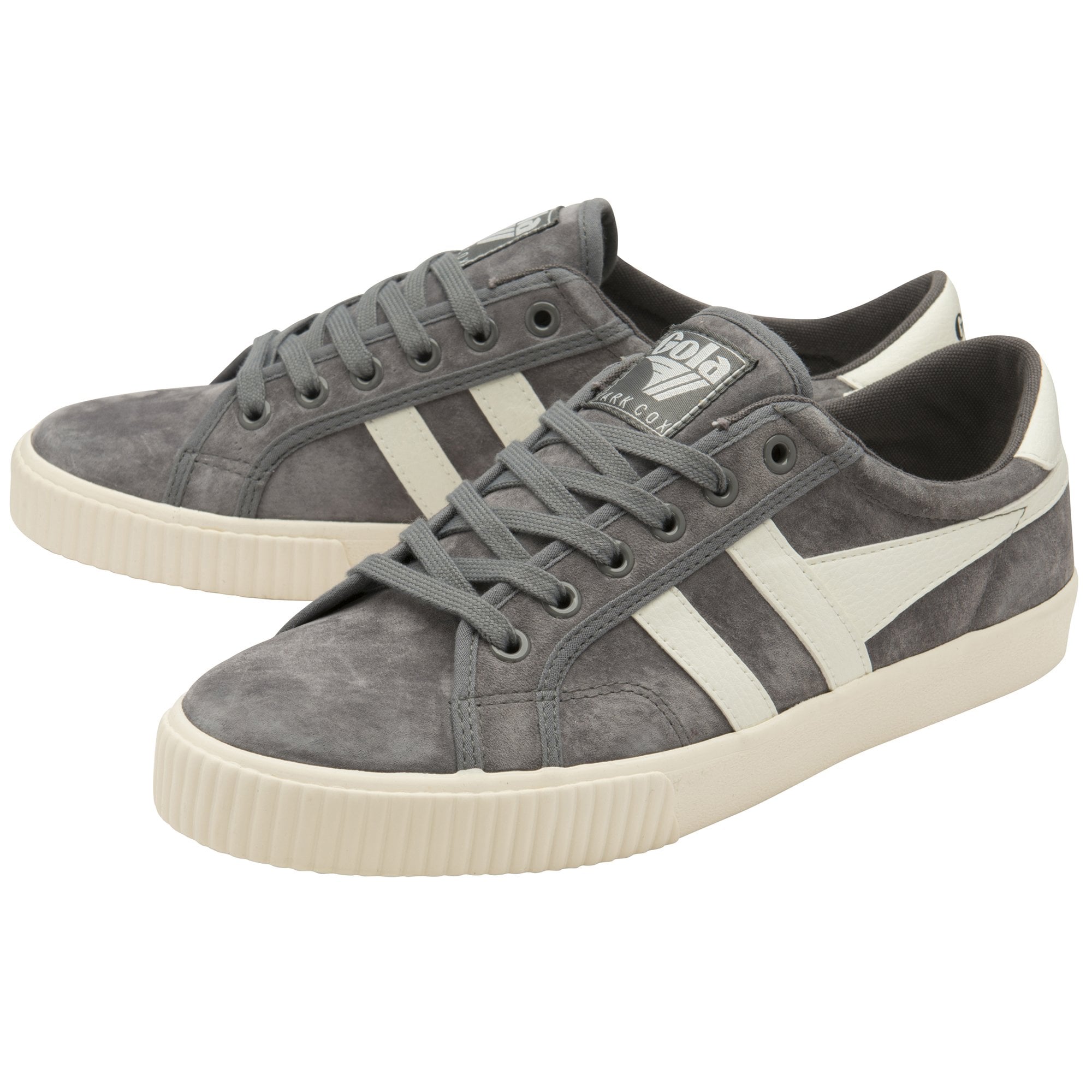 Gola Classics Men's Hawk '83 Sneakers