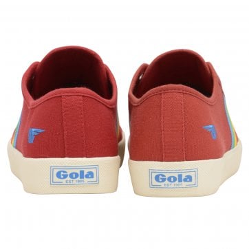 Men's Hawk '83 Sneakers