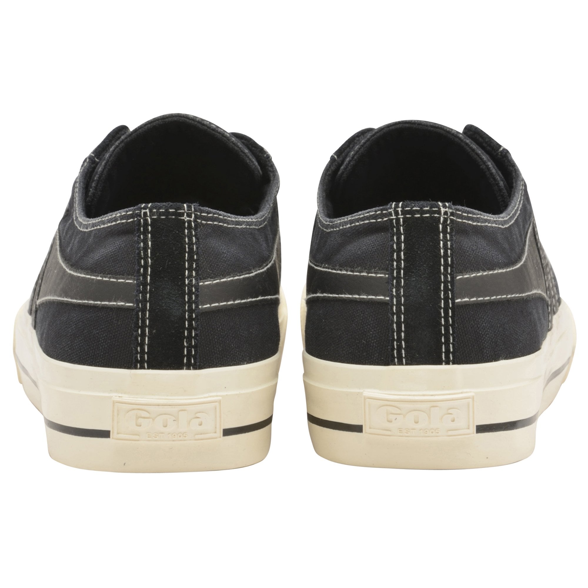 Gola Classics Men's Hawk '83 Sneakers