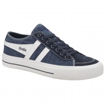 Men's Hawk '89 Sneakers