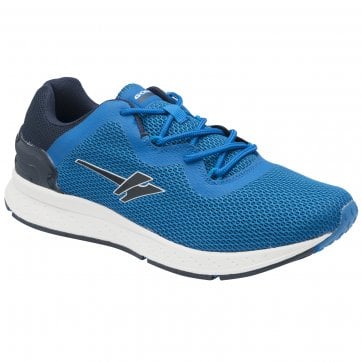 Men's Hawk '89 Sneakers